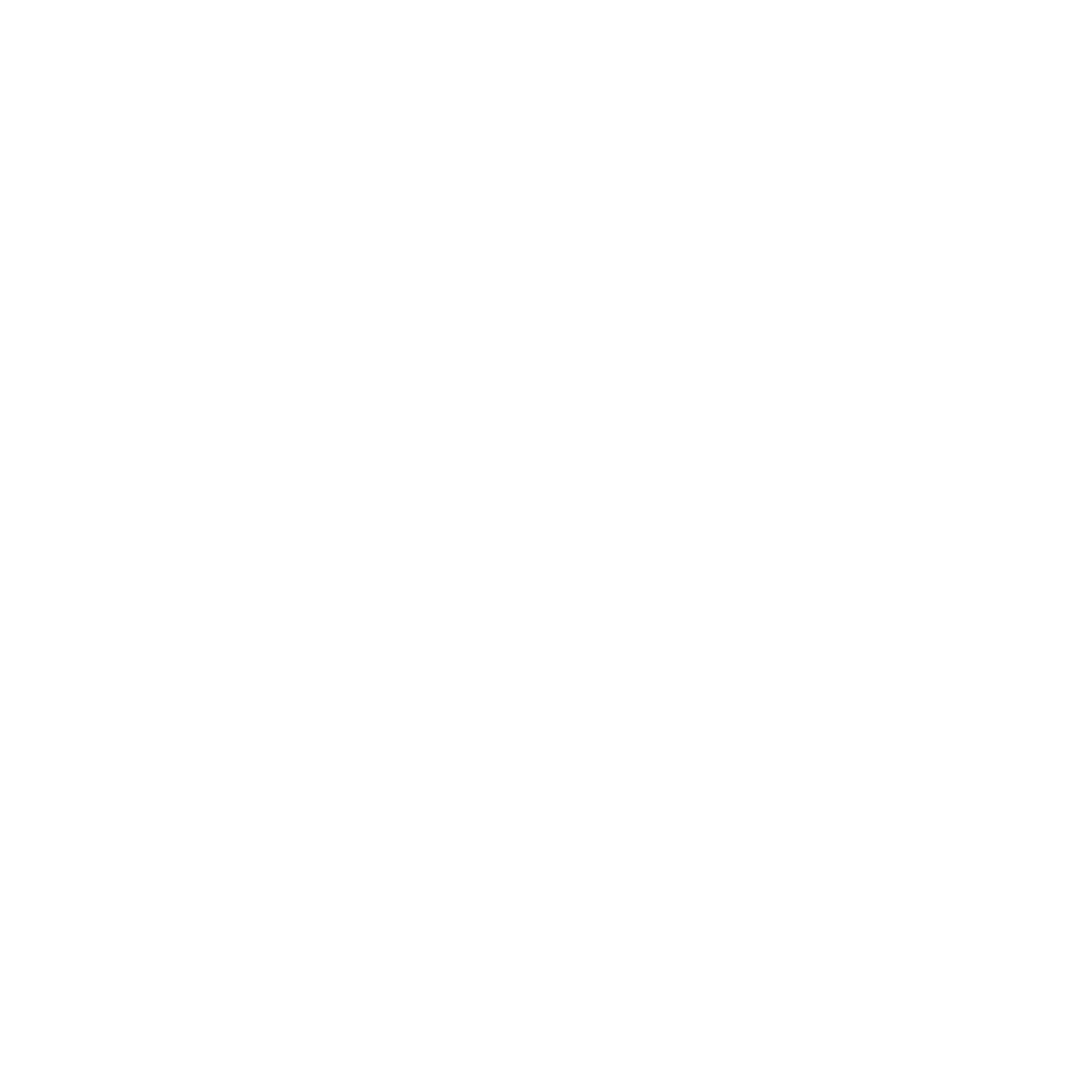 Logo blanco TAASA
